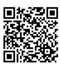 QR Code to Contact Sales Team for Anandtara Iris Residences